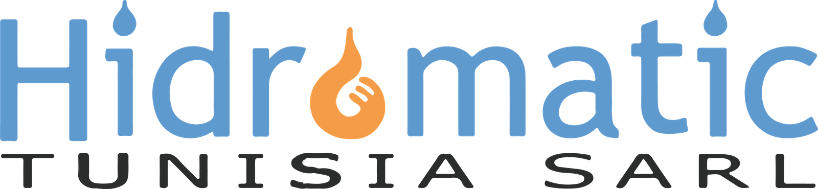 Hidromatic Tunisia