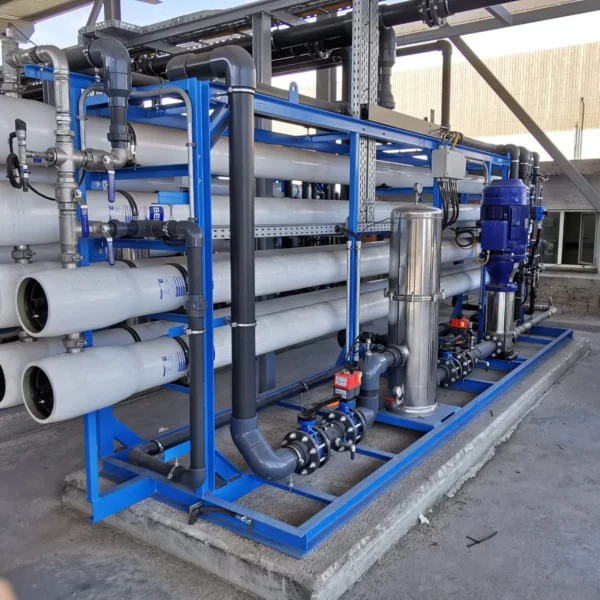 IMG_20220425_115832-scaled IMG_20220425_115832-scaled